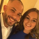 Christopher Quigley - @ctquigs90 - Instagram