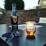 Christopher Quigley - @cmquigley89 - Instagram