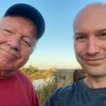 Christopher Quigley - @quigleychristopher125 - Instagram
