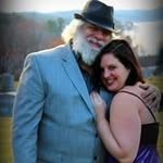 Christopher Quigley - @bigquig_ - Instagram