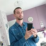 Christopher quigley - @crickyblack8419 - Instagram
