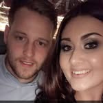 Christopher Quigley - @christopher.quigley.129 - Instagram