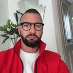 Christopher Quigley - @christopher.quigley.311 - Instagram