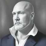 Christopher Quigley - @randomchrisisms - Instagram