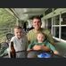Christopher Quigley - Facebook