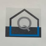 Christopher Quigley - @quigleyscarpentry - Instagram