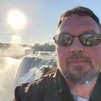 Chris Quist - Facebook