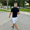 Christopher - @christopherblomquist - TikTok