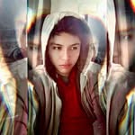 Christopher Baltazar Quistian - @christopherbaltazarquistian - Instagram