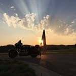 Christopher Elmquist - @christopherelmquist - Instagram