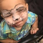Christopher Granquist - @christophergranquist - Instagram