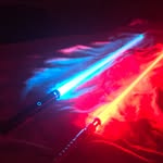 Christopher Hammerquist - @christopherhammerquist12 - Instagram
