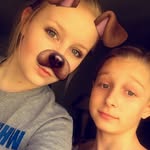 christopher hammerquist - @christopherhammerquist - Instagram