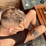 Christopher J Newquist - @christopherjnewquist - Instagram