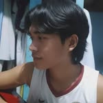 Christopher Jan A. Quisto - @christopherjanquisto - Instagram