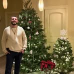 Christopher Kast - Facebook