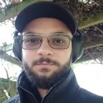 Christopher Leggett Quist - @chrisqstui - Instagram