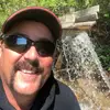 Christopher Lindquis - @christopherlindquist - TikTok
