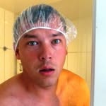 Christopher Lövquist - @christopherlovquist - Instagram