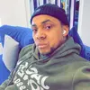 christopher Quist - @chrisoyibo2004 - TikTok