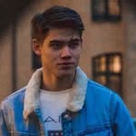 Christopher Quist - @chriuis - Instagram