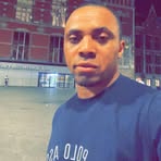 Christopher Quist - Facebook