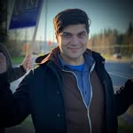 Christopher Quist - @quistforhouse - Instagram