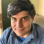 Christopher Quist - @actuallyreallychristopherquist - Instagram