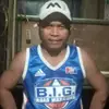 Christopher Quistas - @christopher.quist - TikTok
