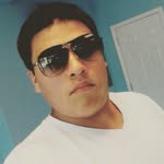 Christopher Ringquist - @christopherringquist - Instagram