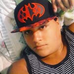 Christopher Ringquist - @ringquistchristopher - Instagram