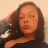 Christopher Shelquist - @christophershelquist812 - TikTok