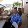 christopherhulquist - @christopherhulquist - TikTok