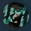 christopherquisto3 - @christopherquisto3 - TikTok
