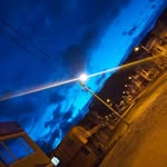 Natanael Jm - @christopherquistanchala - Instagram