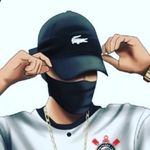 christopher Lisboa raab da Sil - @victoriojs - Instagram