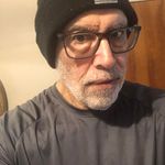 Christopher Raab - @chrisraab1129 - Instagram