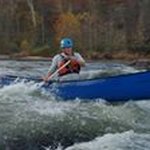 Christopher Raab - @raabchristopher - Instagram