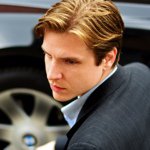 Christopher Raab - @chrisraab - Instagram