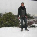 Christopher Raab - @chriss088 - Instagram