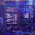 Christopher Raab - @christopher_raab_art - Instagram