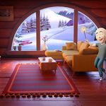 Christopher Raab - @christopherraab40 - Instagram