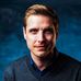 Christopher Raab - Facebook