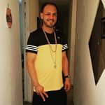 Christopher Raab - @christopher.raab.77 - Instagram