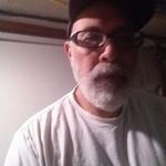 Christopher Raab - @christopher.raab - Instagram