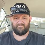 Christopher Raab - @christopherraab002 - Instagram