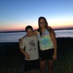Christopher Raab - @christopermraab - Instagram