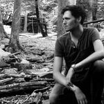 Christopher Raab - @christopherr1977 - Instagram