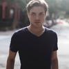 Christopher Raab - @christopher.raab - TikTok