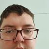 Christopher Raab - @christopherraab1 - TikTok